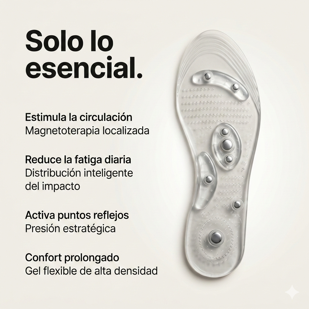 Plantillas Habita - guía de recorte por tallas